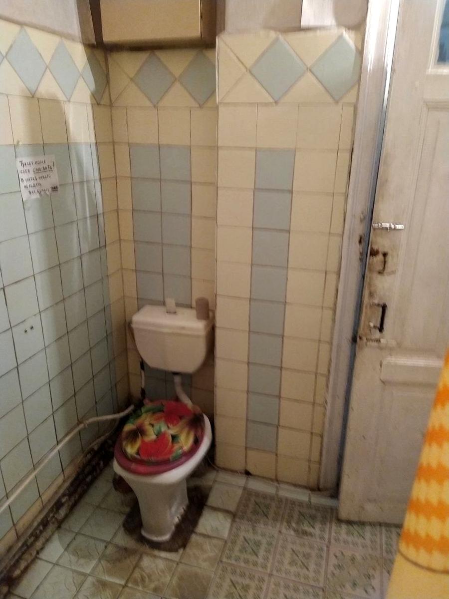 House by the address st. Raduzhnaya (area 67 m²) - Atlanta.ua - photo 12