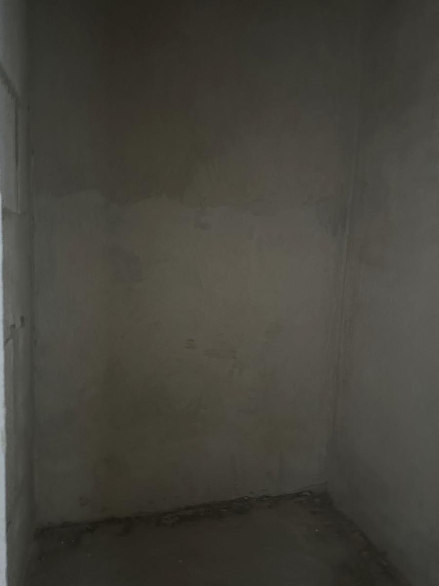 1857280921007493
