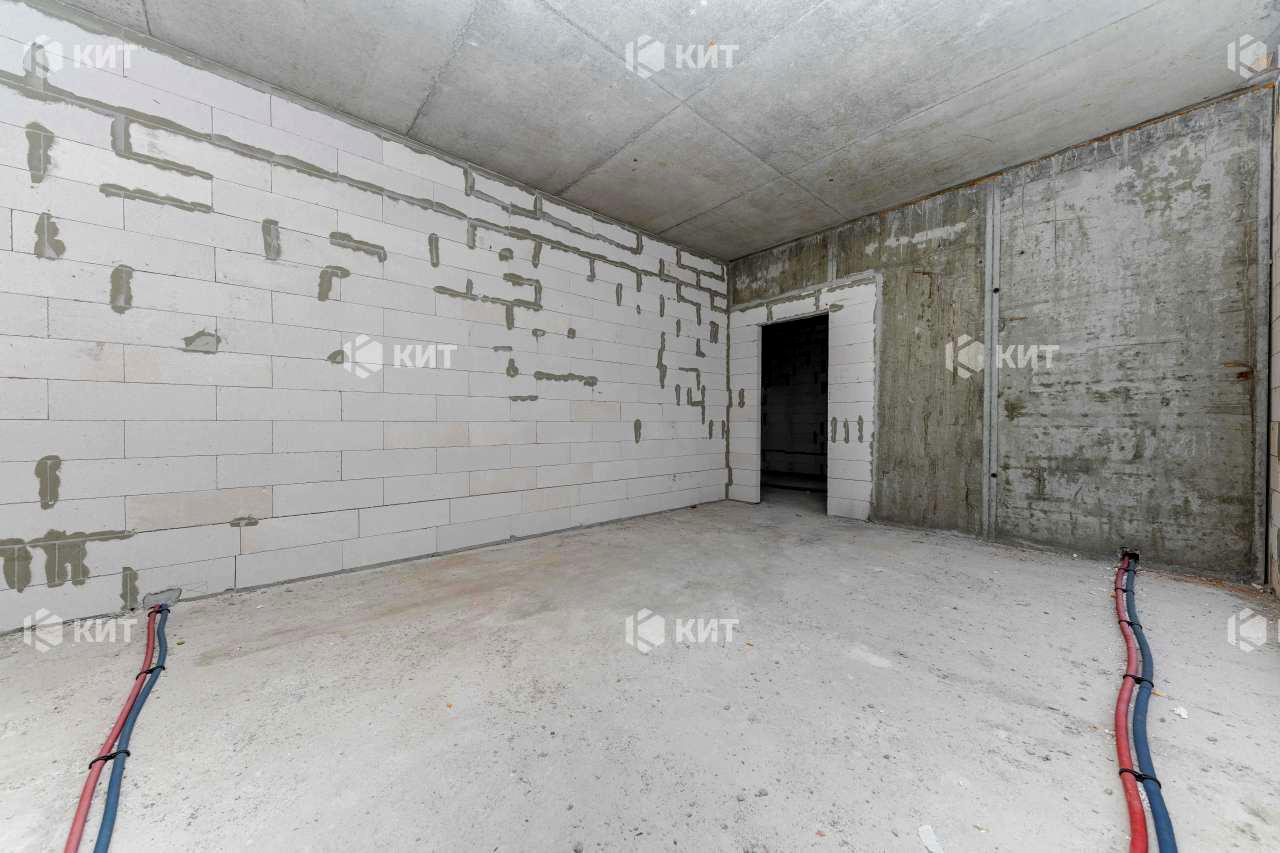 1857281017717251