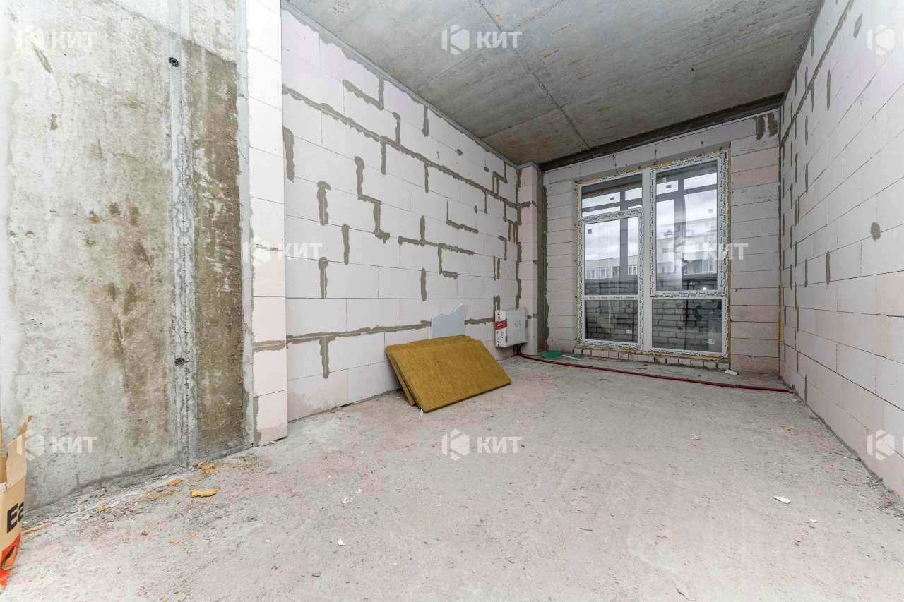 1857281018368218