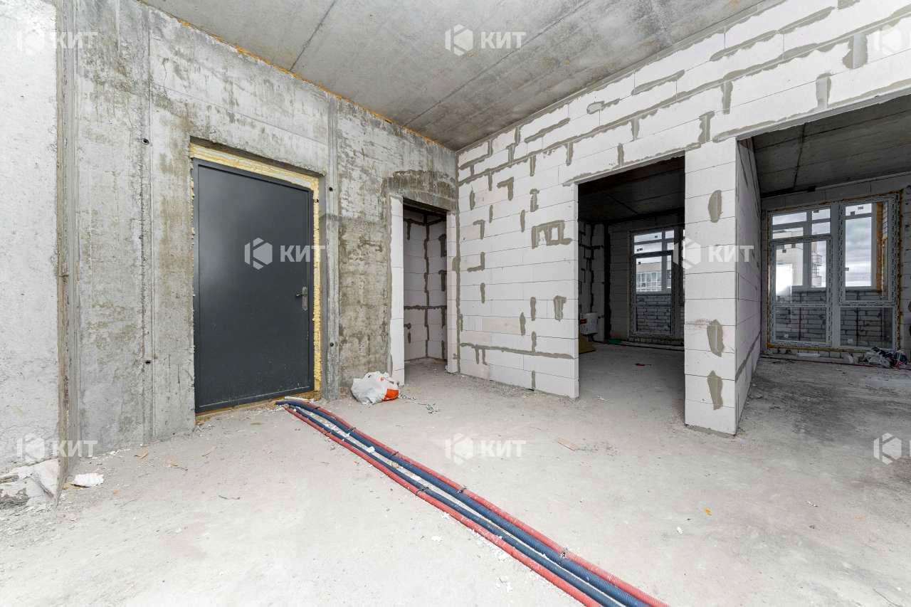 1857281018907036