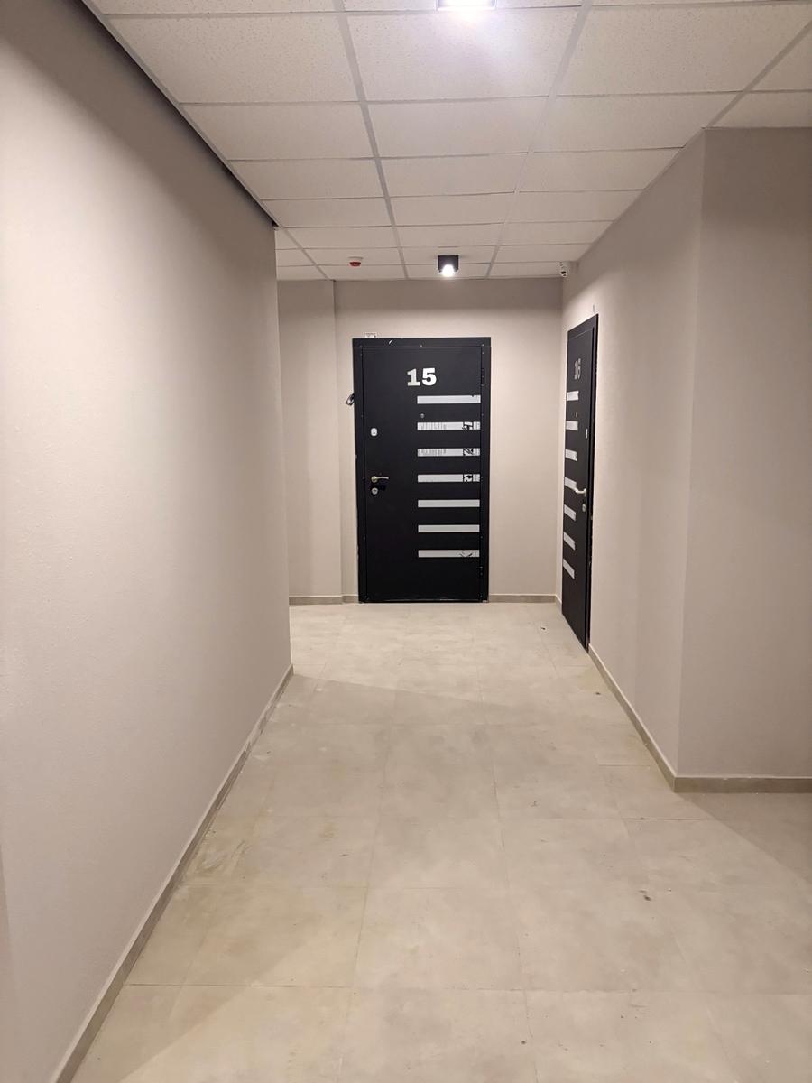 1857281789409567