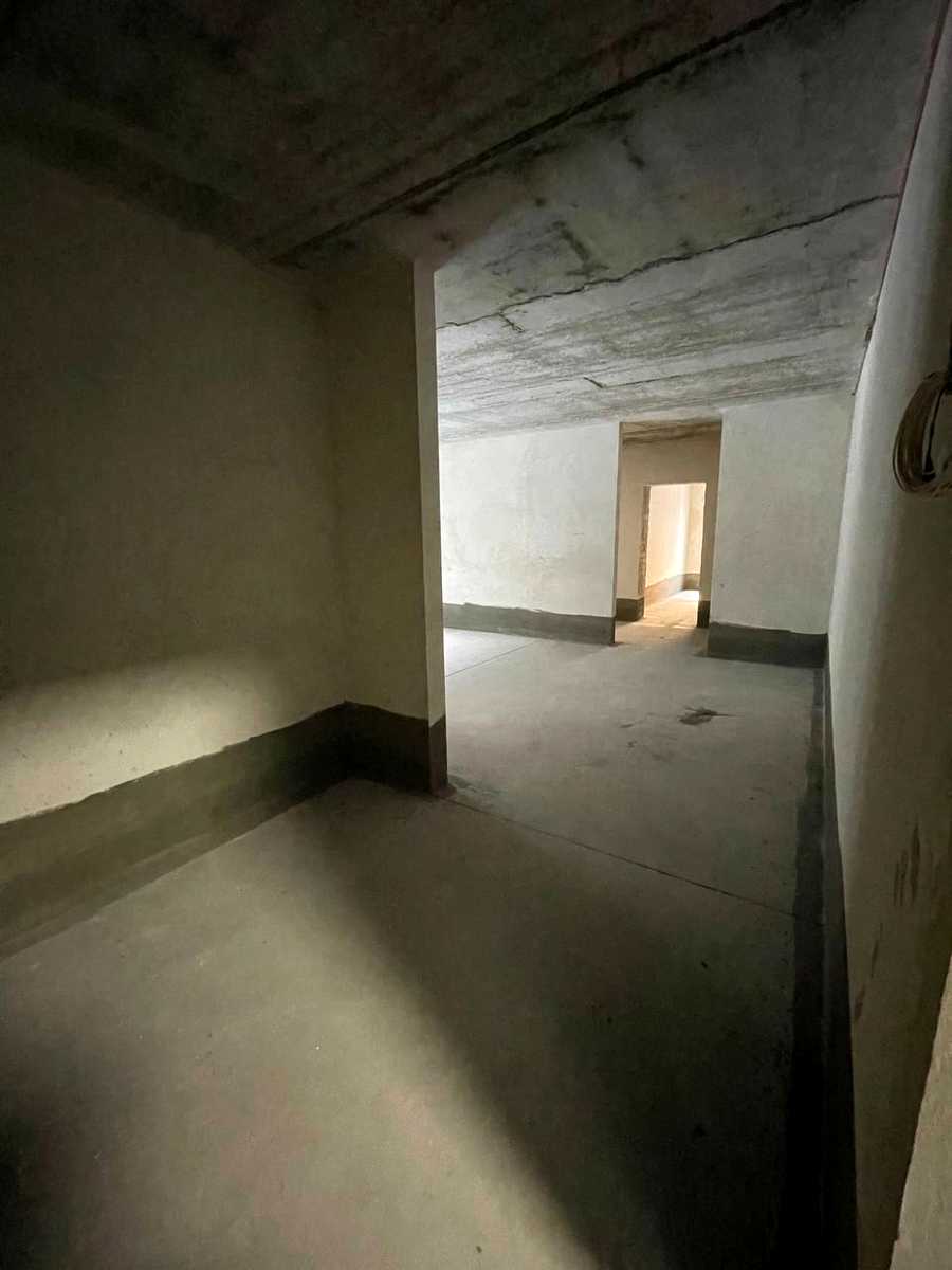 1857282024678506