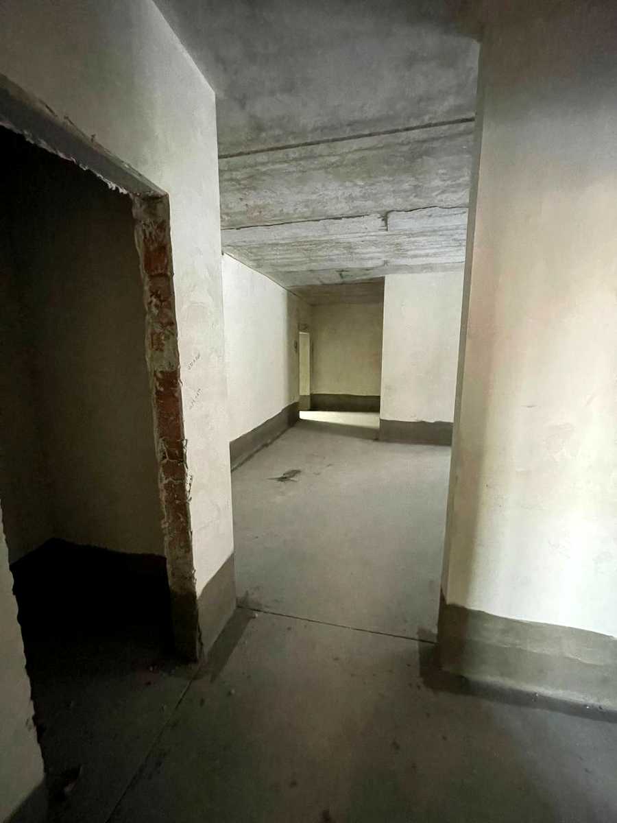1857282024678719