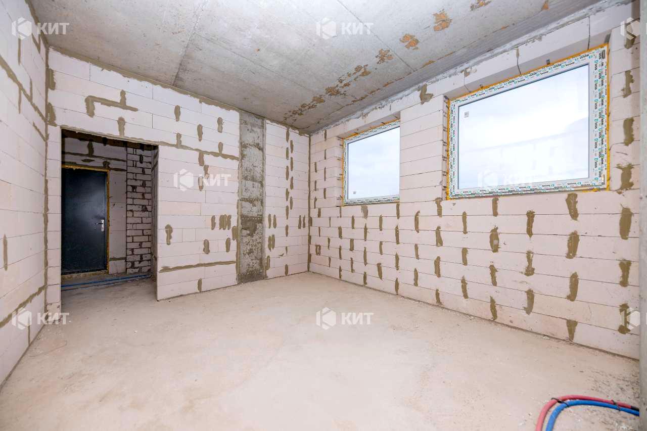 1857282488176449