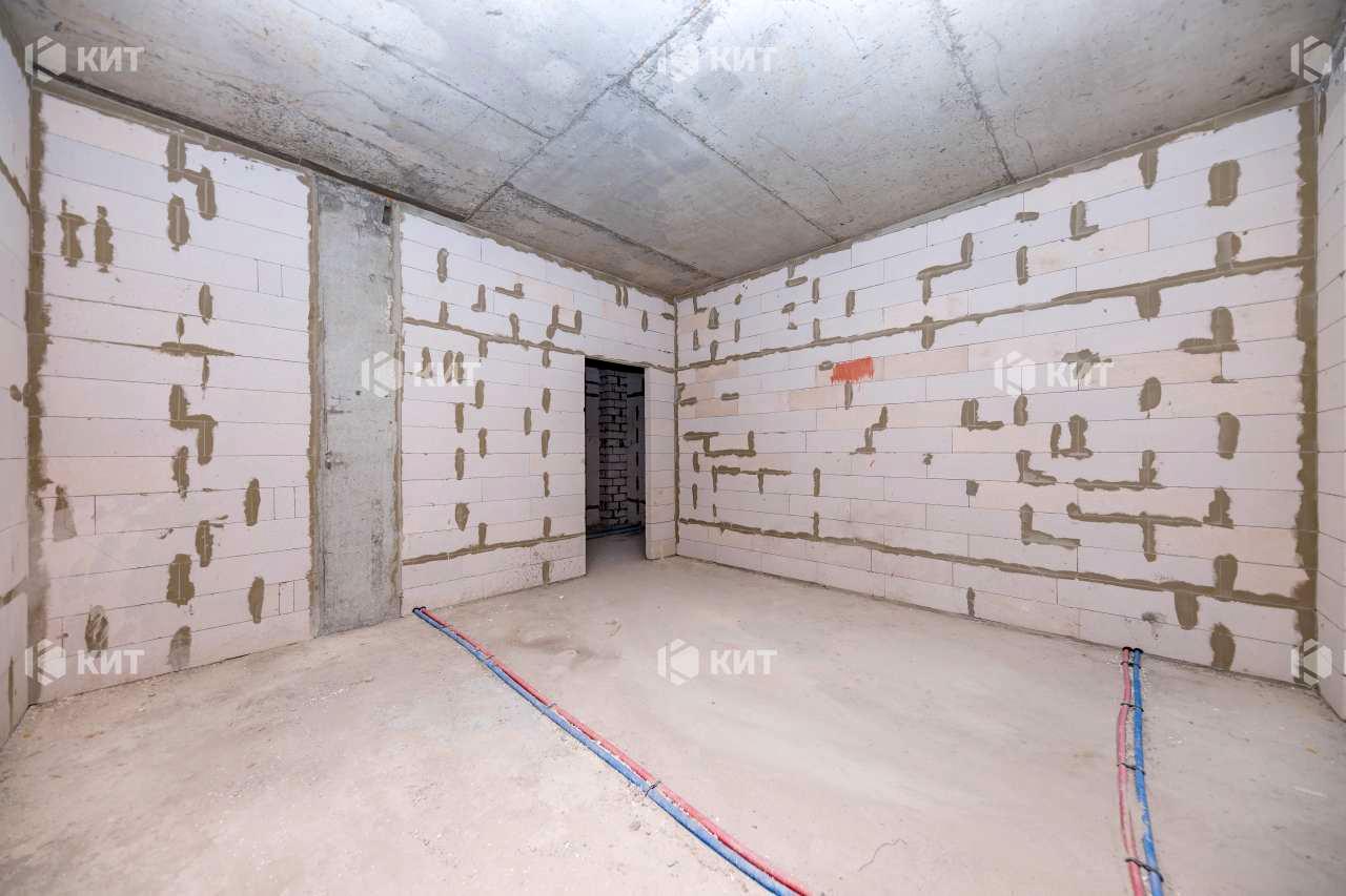 1857282488186119