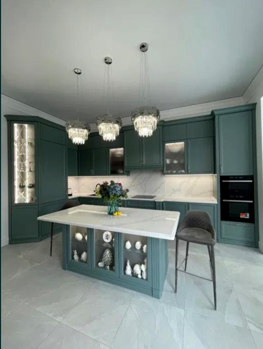 Будинок за адресою (площа 315 м²) - Atlanta.ua - фото 7