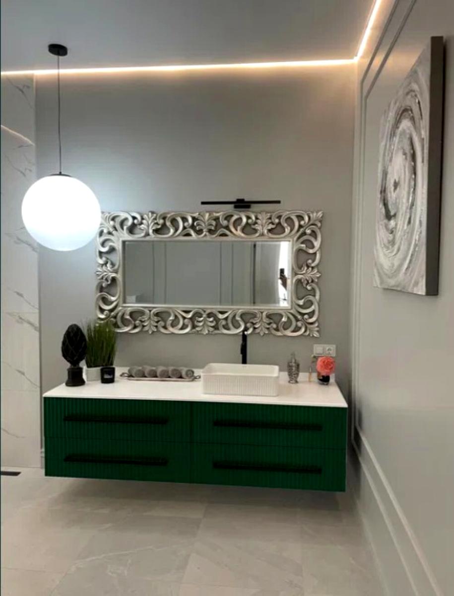 Будинок за адресою (площа 315 м²) - Atlanta.ua - фото 8