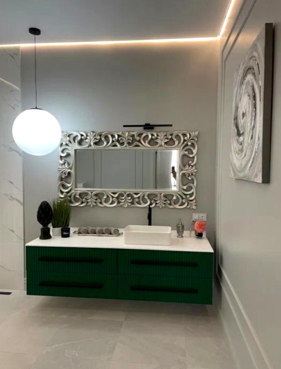 Будинок за адресою (площа 315 м²) - Atlanta.ua - фото 5