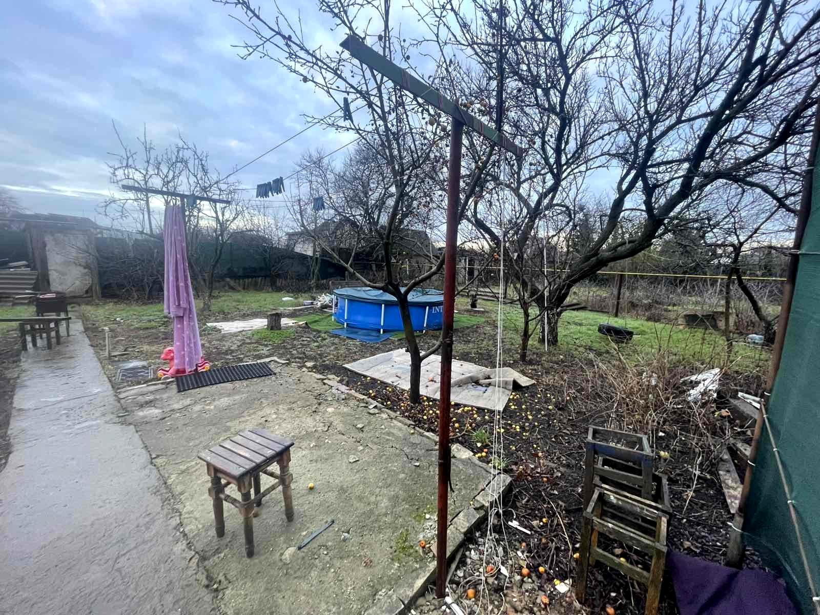 Дом по адресу (площадь 48 м²) - Atlanta.ua - фото 18