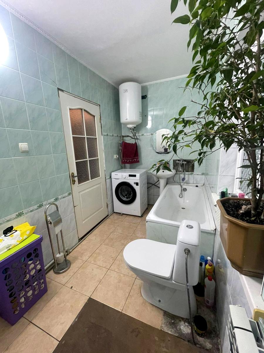 Дом по адресу (площадь 48 м²) - Atlanta.ua - фото 5