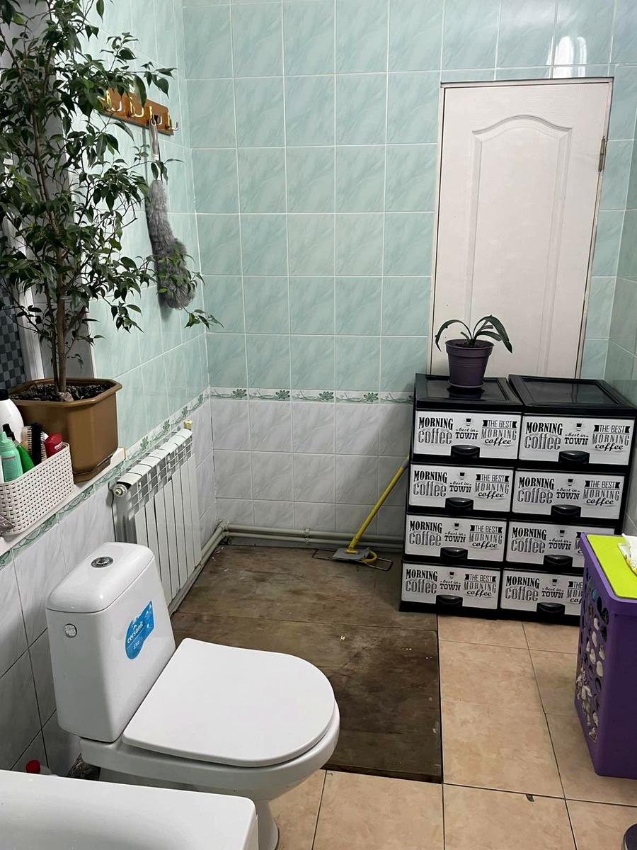 Дом по адресу (площадь 48 м²) - Atlanta.ua - фото 6