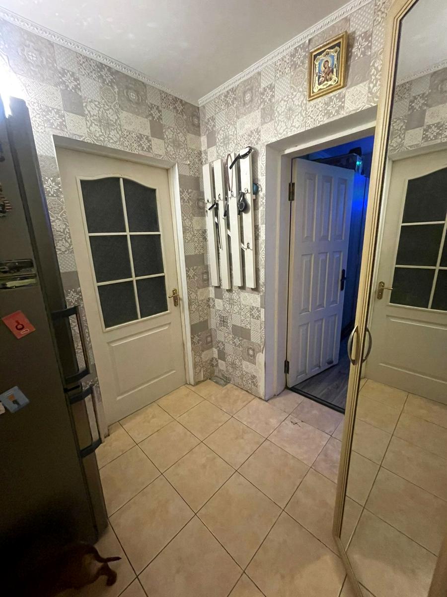 Дом по адресу (площадь 48 м²) - Atlanta.ua - фото 9