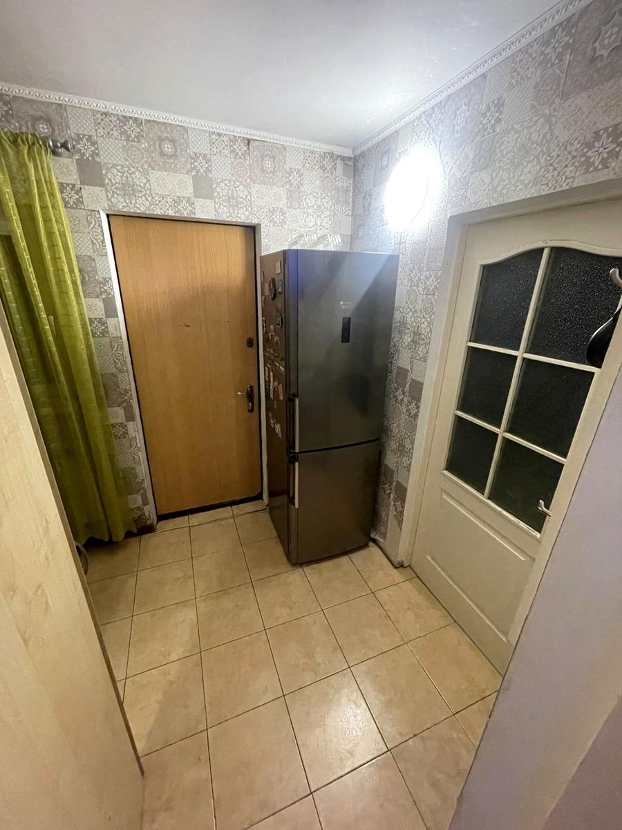 Дом по адресу (площадь 48 м²) - Atlanta.ua - фото 12