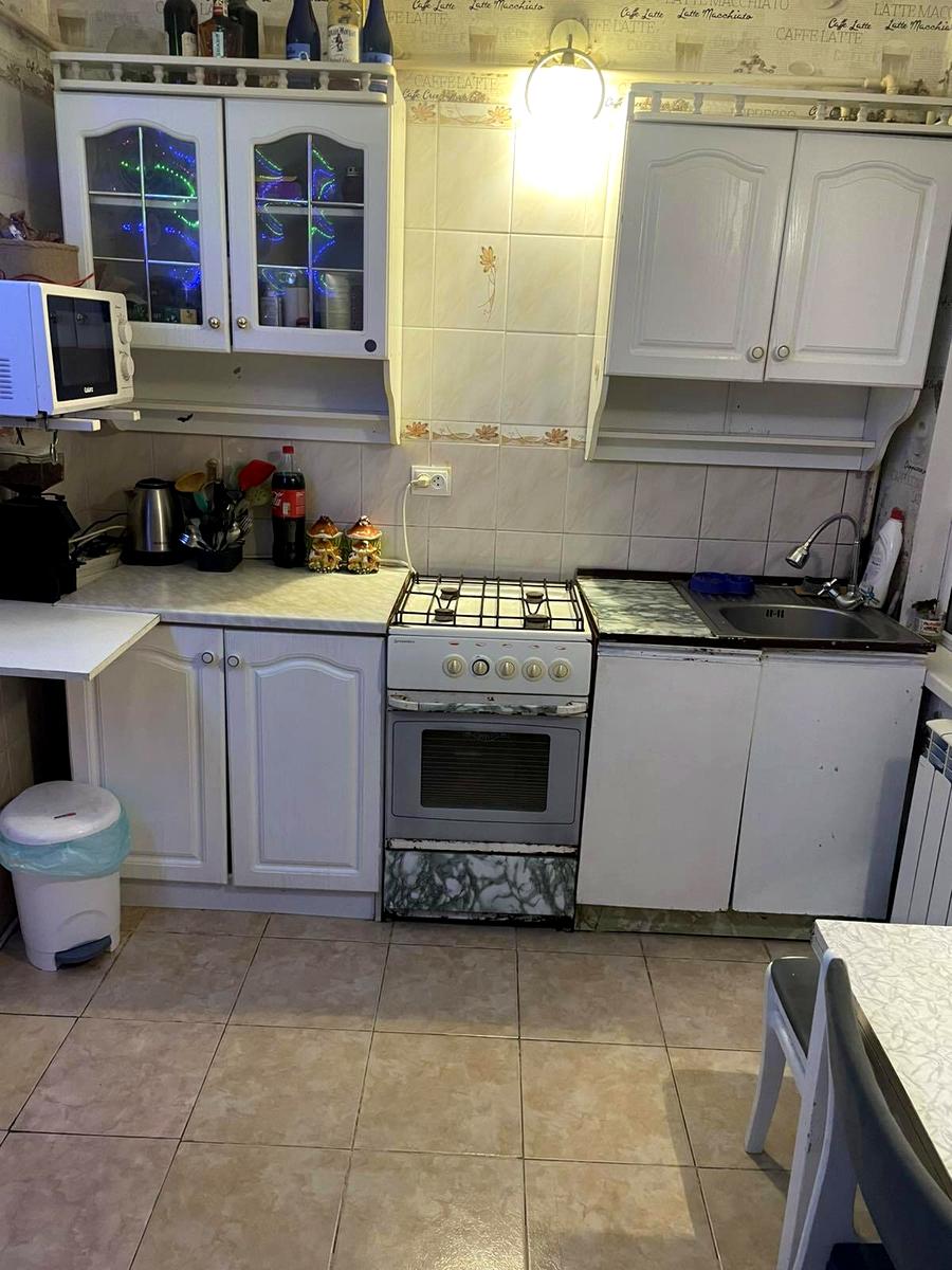 Дом по адресу (площадь 48 м²) - Atlanta.ua - фото 3