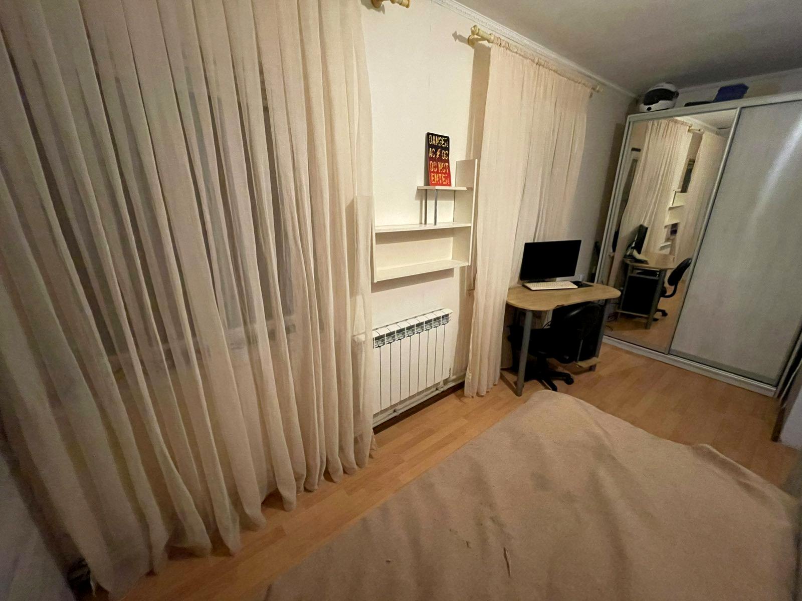 Дом по адресу (площадь 48 м²) - Atlanta.ua - фото 13