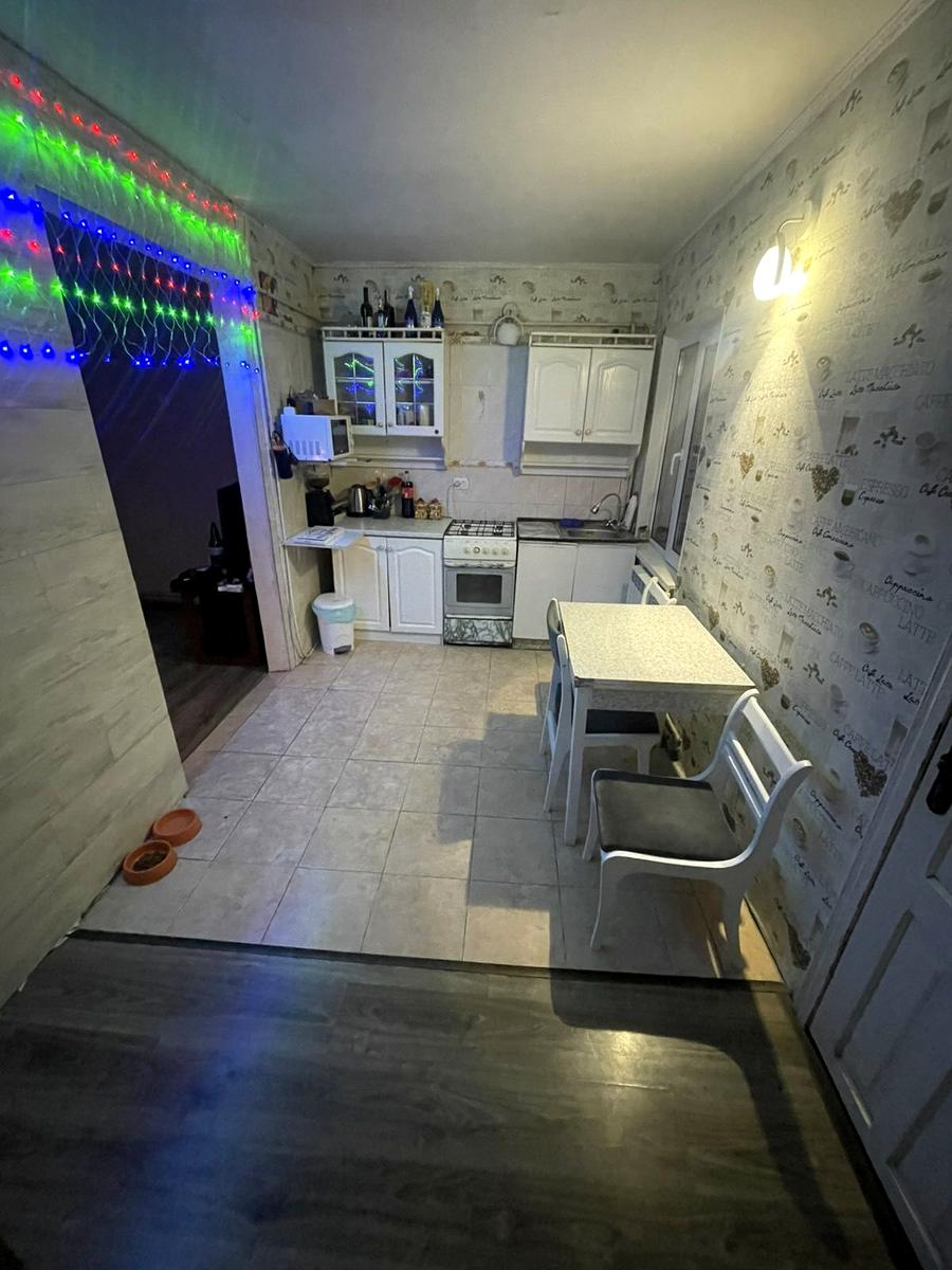 Дом по адресу (площадь 48 м²) - Atlanta.ua - фото 2