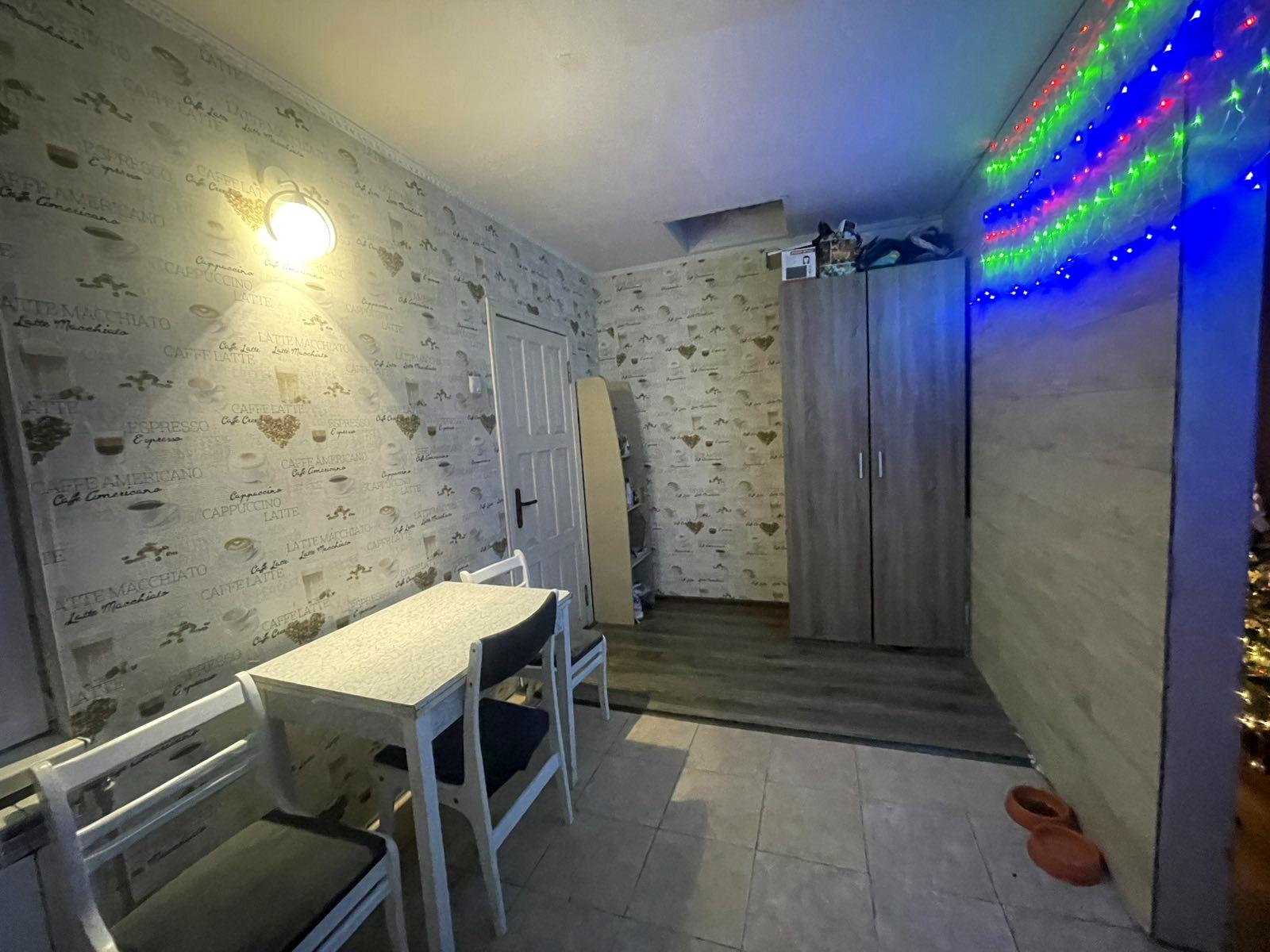 Дом по адресу (площадь 48 м²) - Atlanta.ua - фото 4