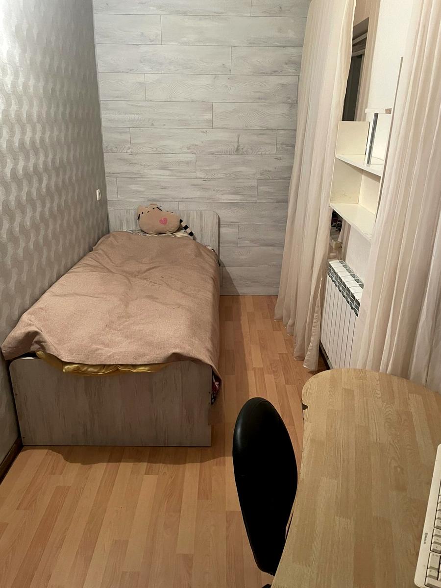 Дом по адресу (площадь 48 м²) - Atlanta.ua - фото 14