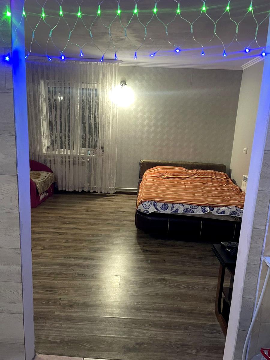 Дом по адресу (площадь 48 м²) - Atlanta.ua - фото 10