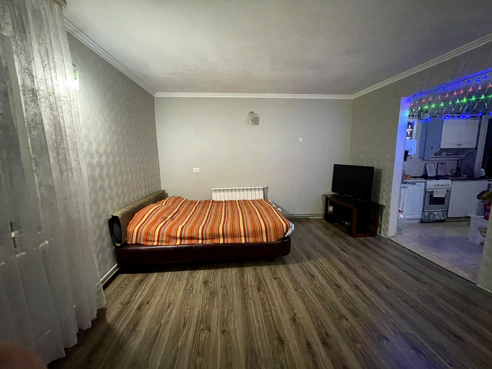 Дом по адресу (площадь 48 м²) - Atlanta.ua - фото 11