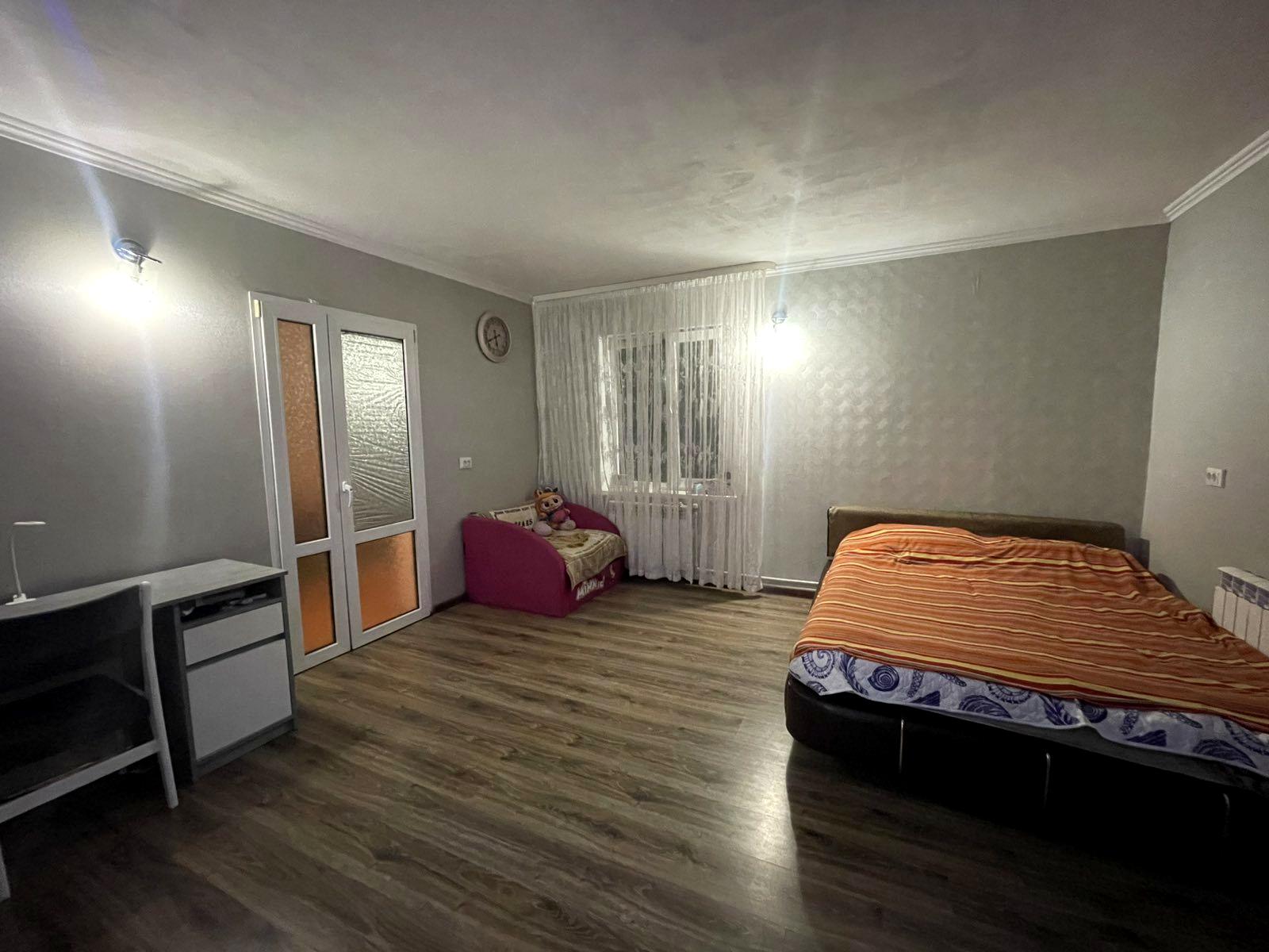 Дом по адресу (площадь 48 м²) - Atlanta.ua - фото 8