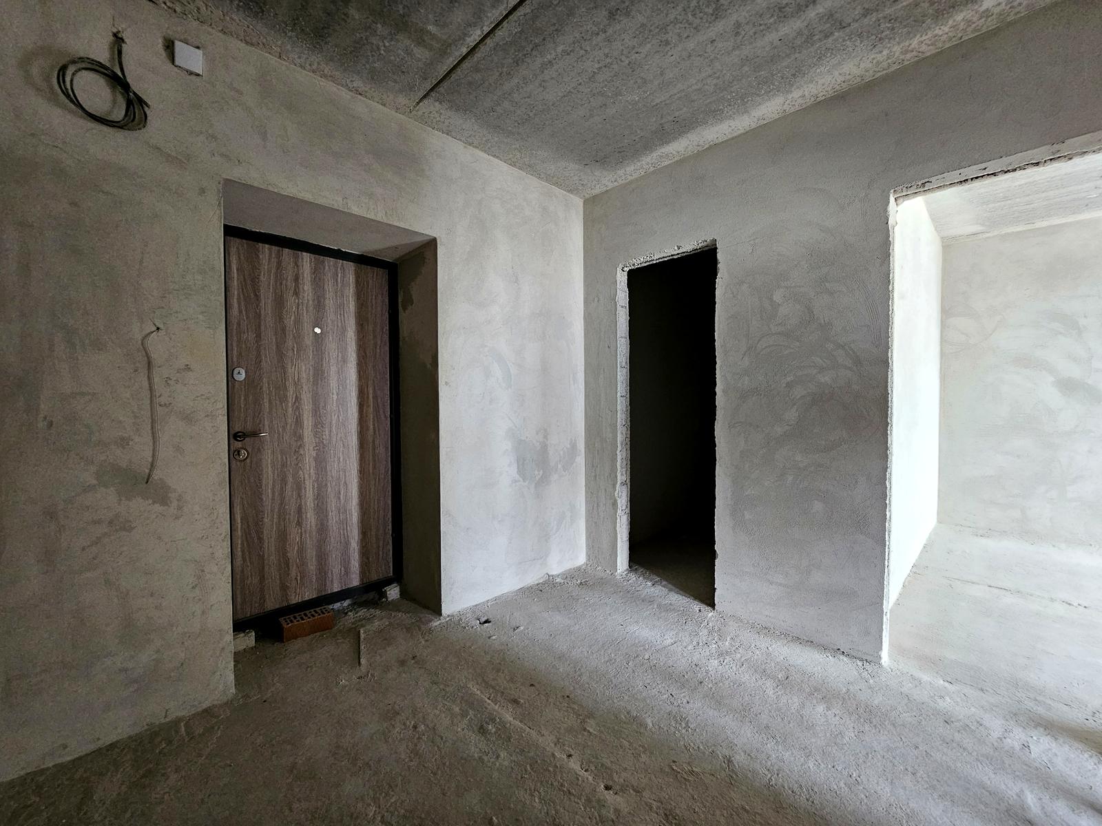 1857284186037087