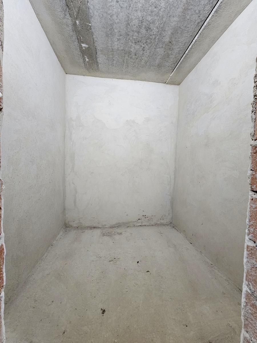 1857284186457761