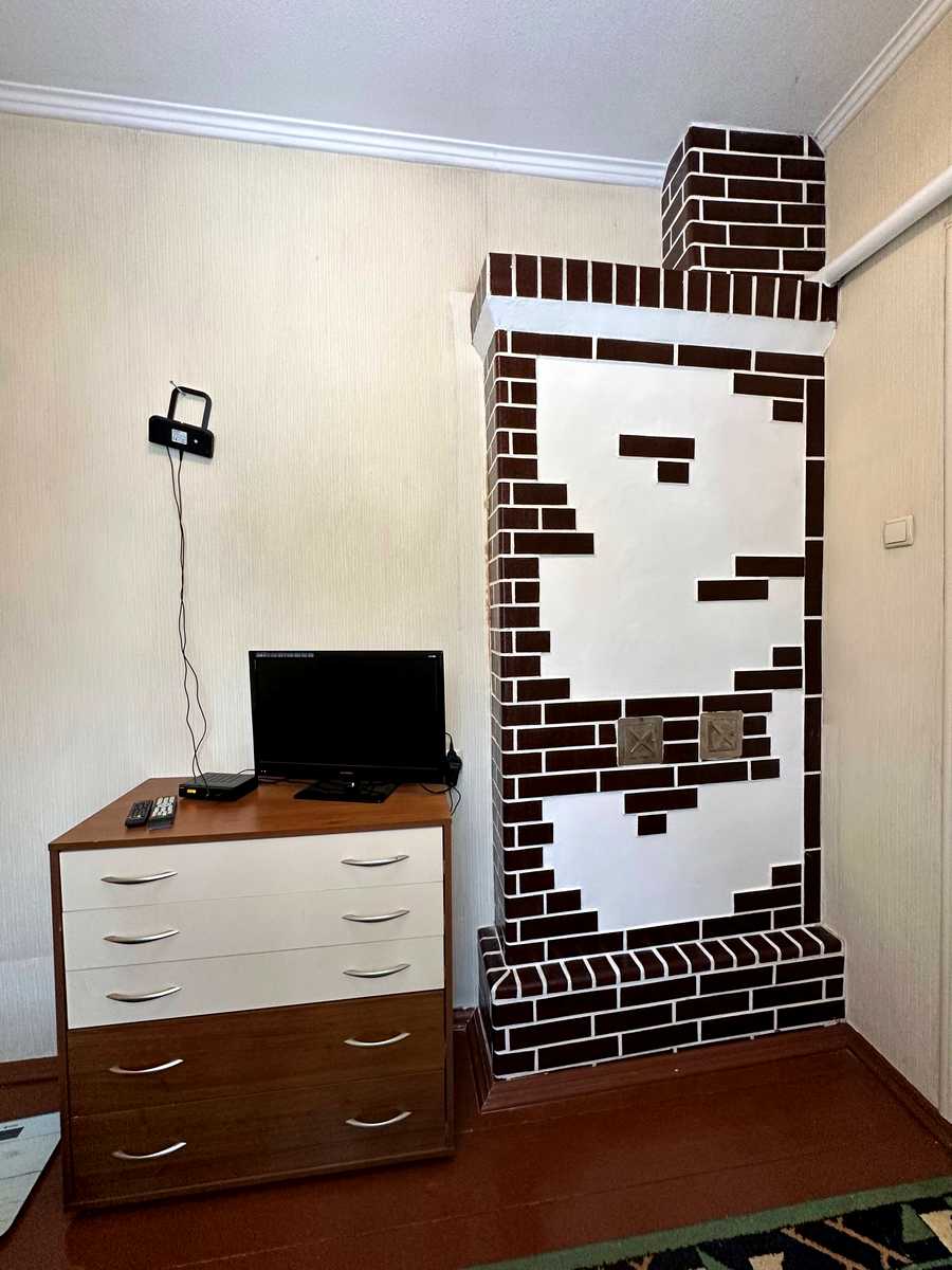 1857284331079837