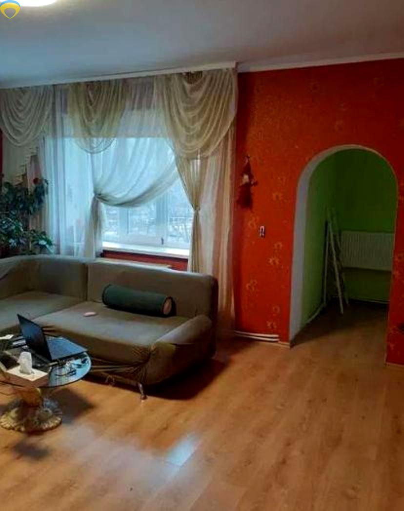 Дом по адресу (площадь 226 м²) - Atlanta.ua - фото 4