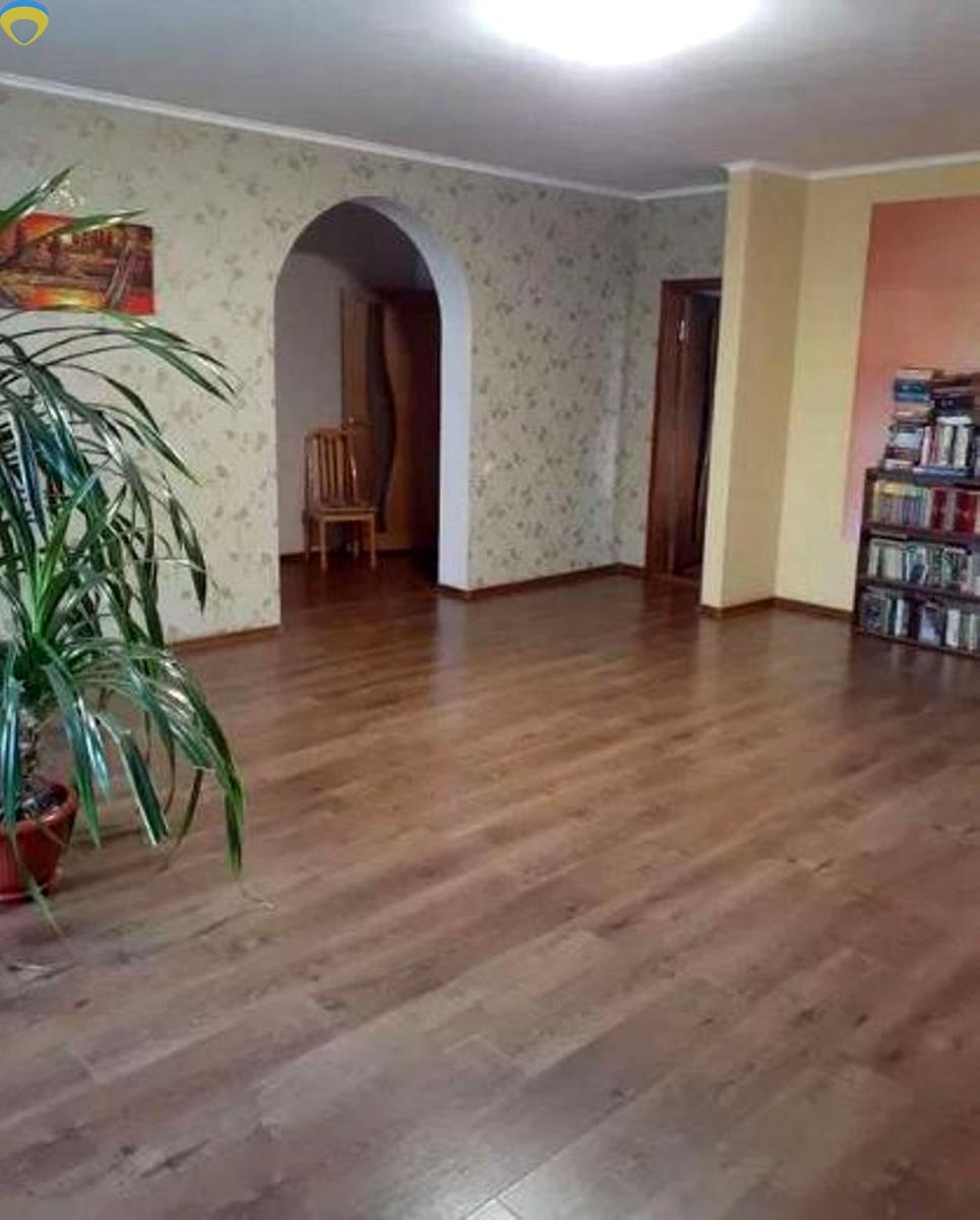 Дом по адресу (площадь 226 м²) - Atlanta.ua - фото 2