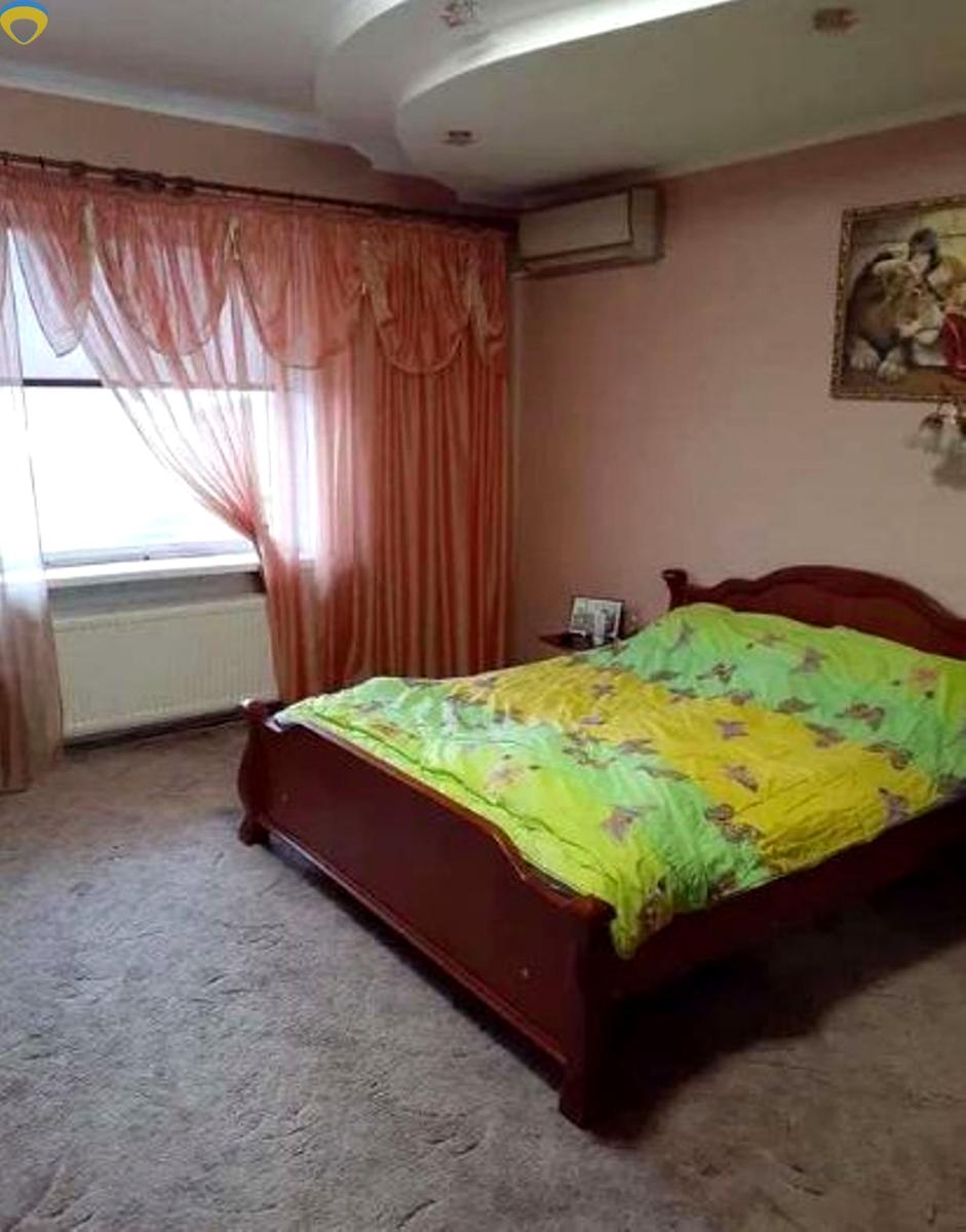 Дом по адресу (площадь 226 м²) - Atlanta.ua - фото 3