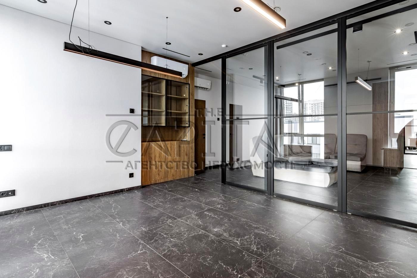 Комерційна нерухомість за адресою вул. Центральна (площа 97 м²) - Atlanta.ua - фото 3