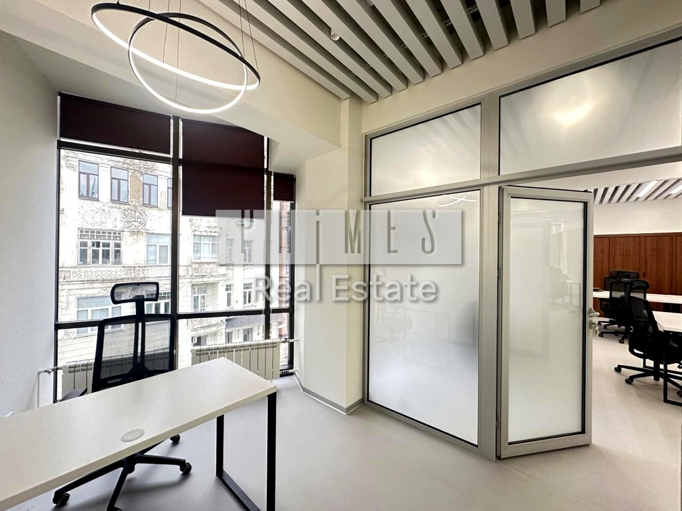 Коммерческая недвижимость по адресу ул. Златоустовская (площадь 400 м²) - Atlanta.ua - фото 12