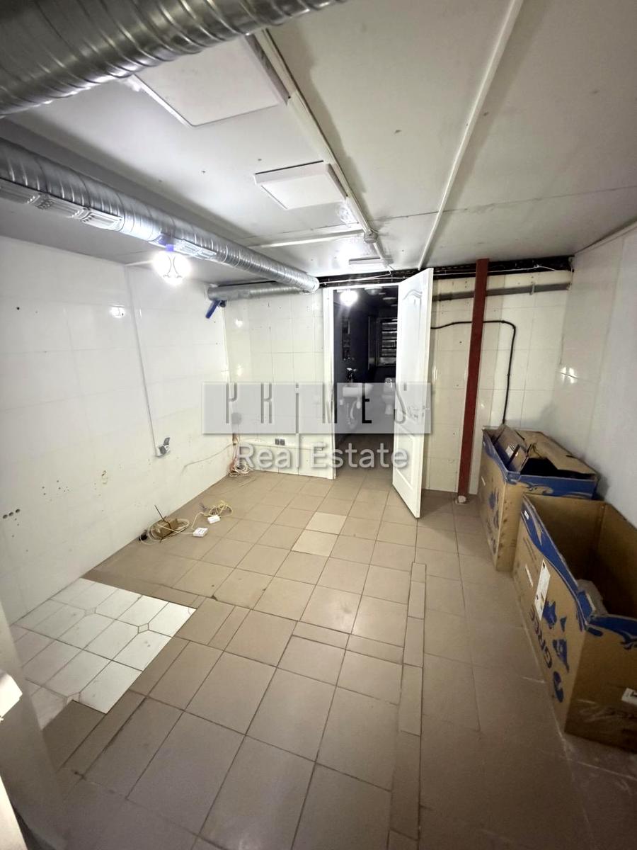 Комерційна нерухомість за адресою вул. Андрія Верхогляда (площа 195 м²) - Atlanta.ua - фото 4