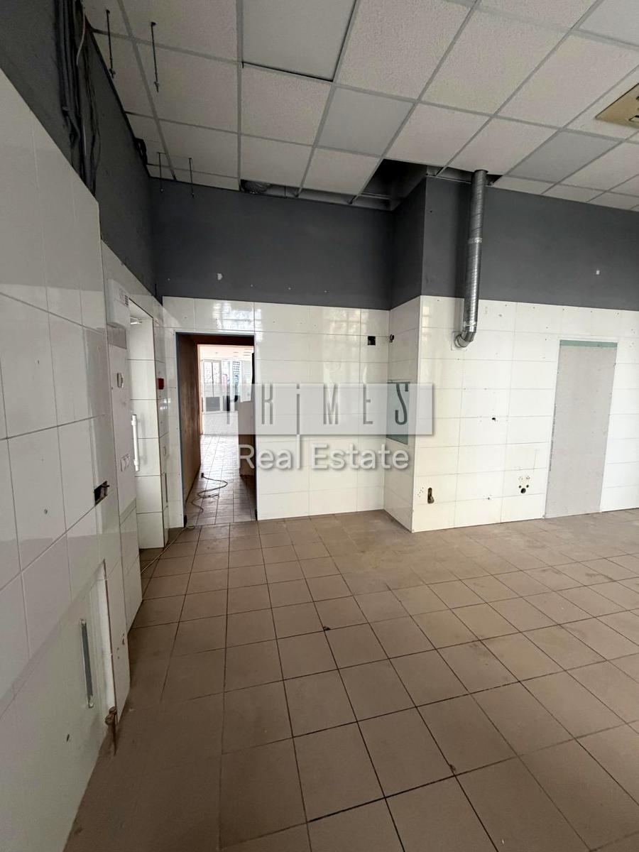 Комерційна нерухомість за адресою вул. Андрія Верхогляда (площа 195 м²) - Atlanta.ua - фото 13