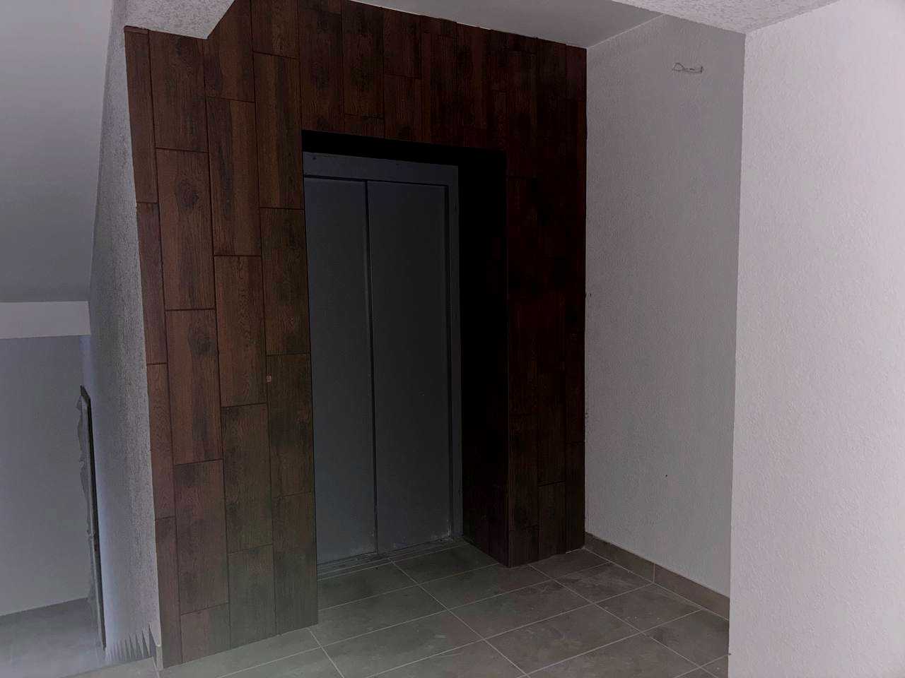 1857289138181601