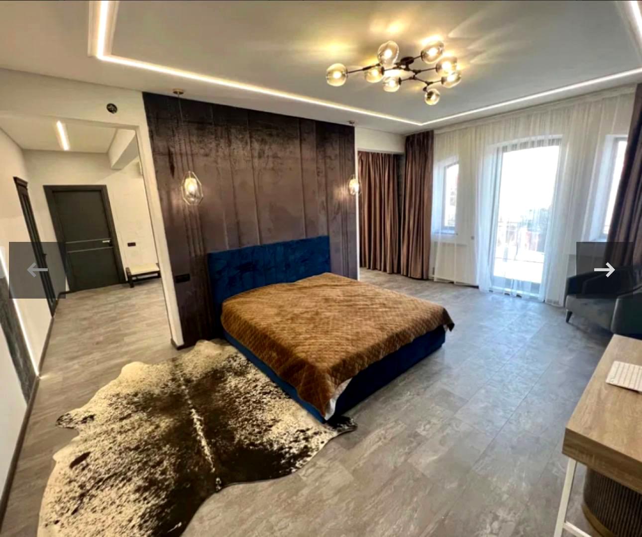Будинок за адресою Свободи пр. (площа 625 м²) - imageAlt 6 Будинок за адресою Свободи пр. (площа 625 м²) - Atlanta.ua - imageAlt 6