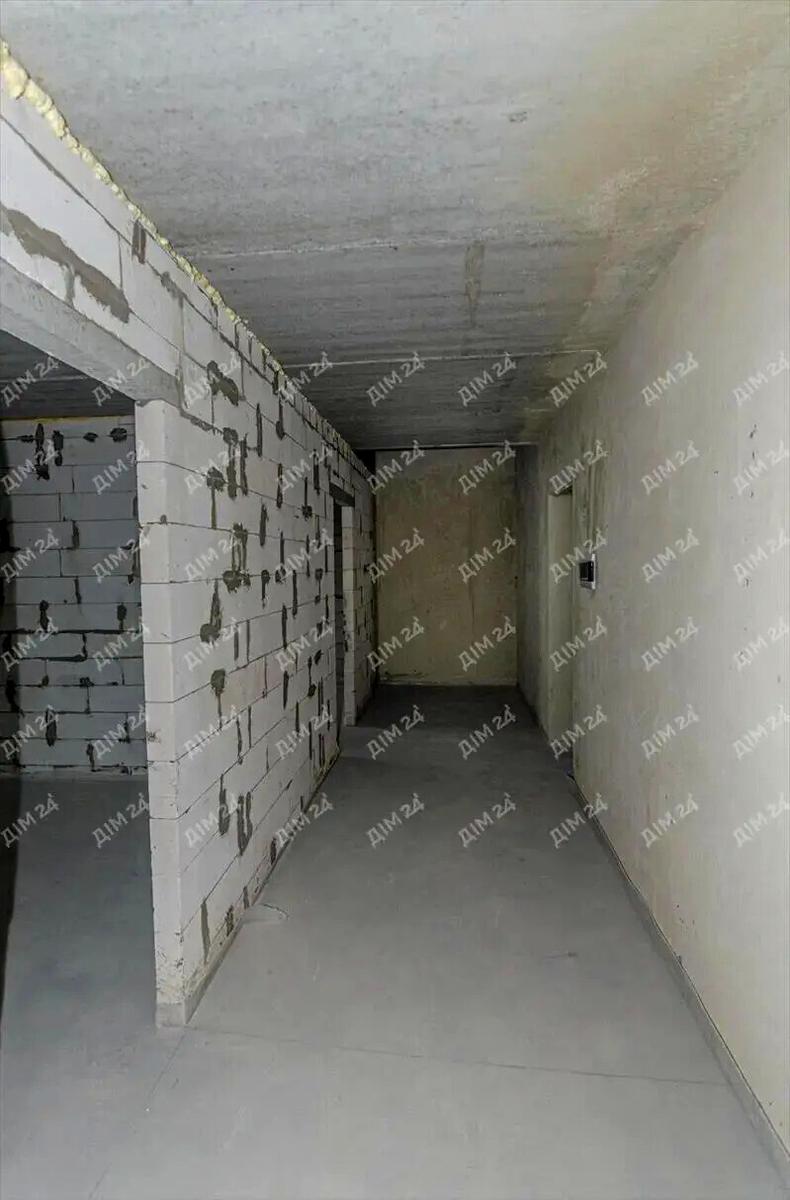 1857298830248814