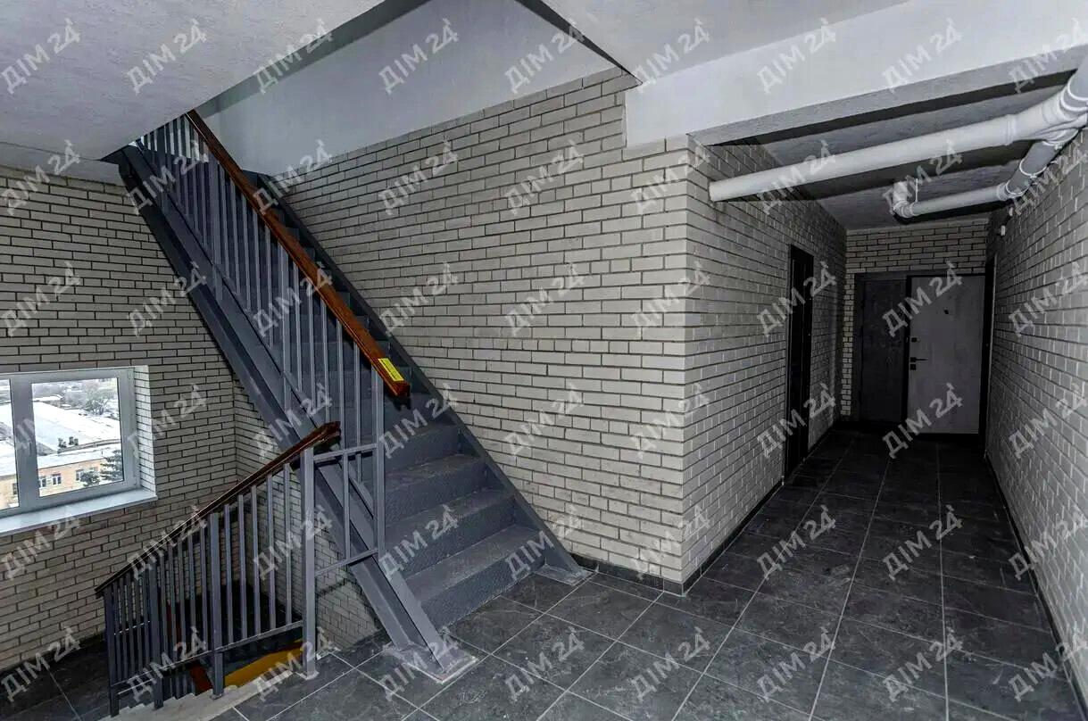 1857298830678314