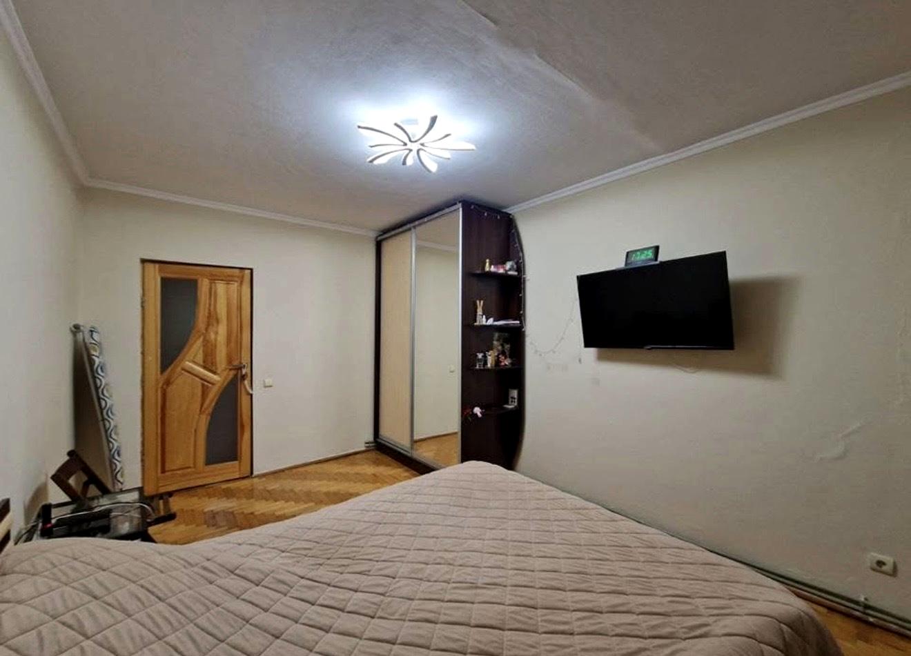 3-rooms apartment apartment by the address st. Mock (area 66 m²) - Atlanta.ua - photo 3