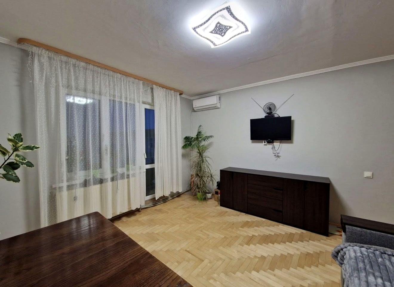 3-rooms apartment apartment by the address st. Mock (area 66 m²) - Atlanta.ua - photo 2