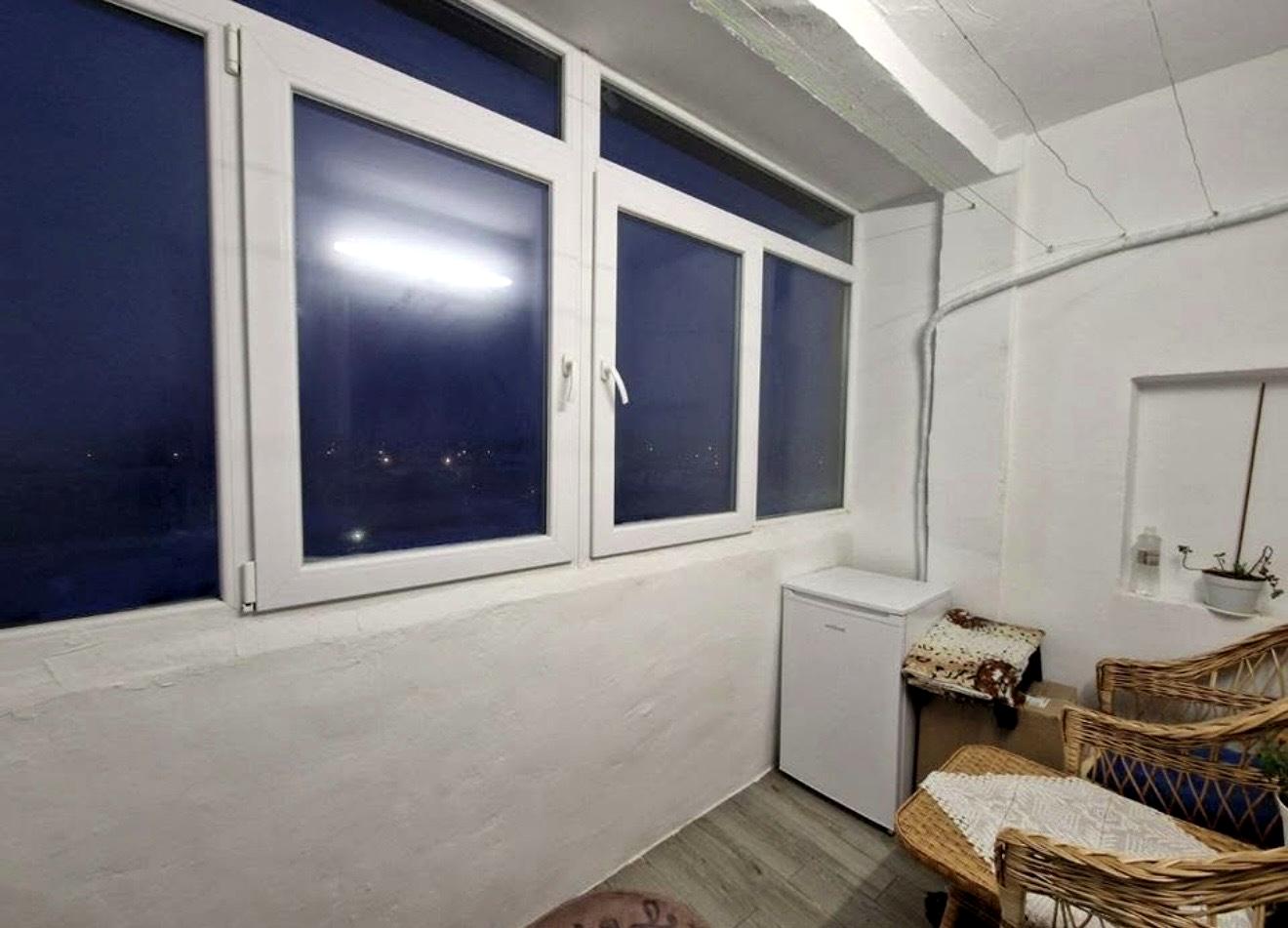 3-rooms apartment apartment by the address st. Mock (area 66 m²) - Atlanta.ua - photo 8