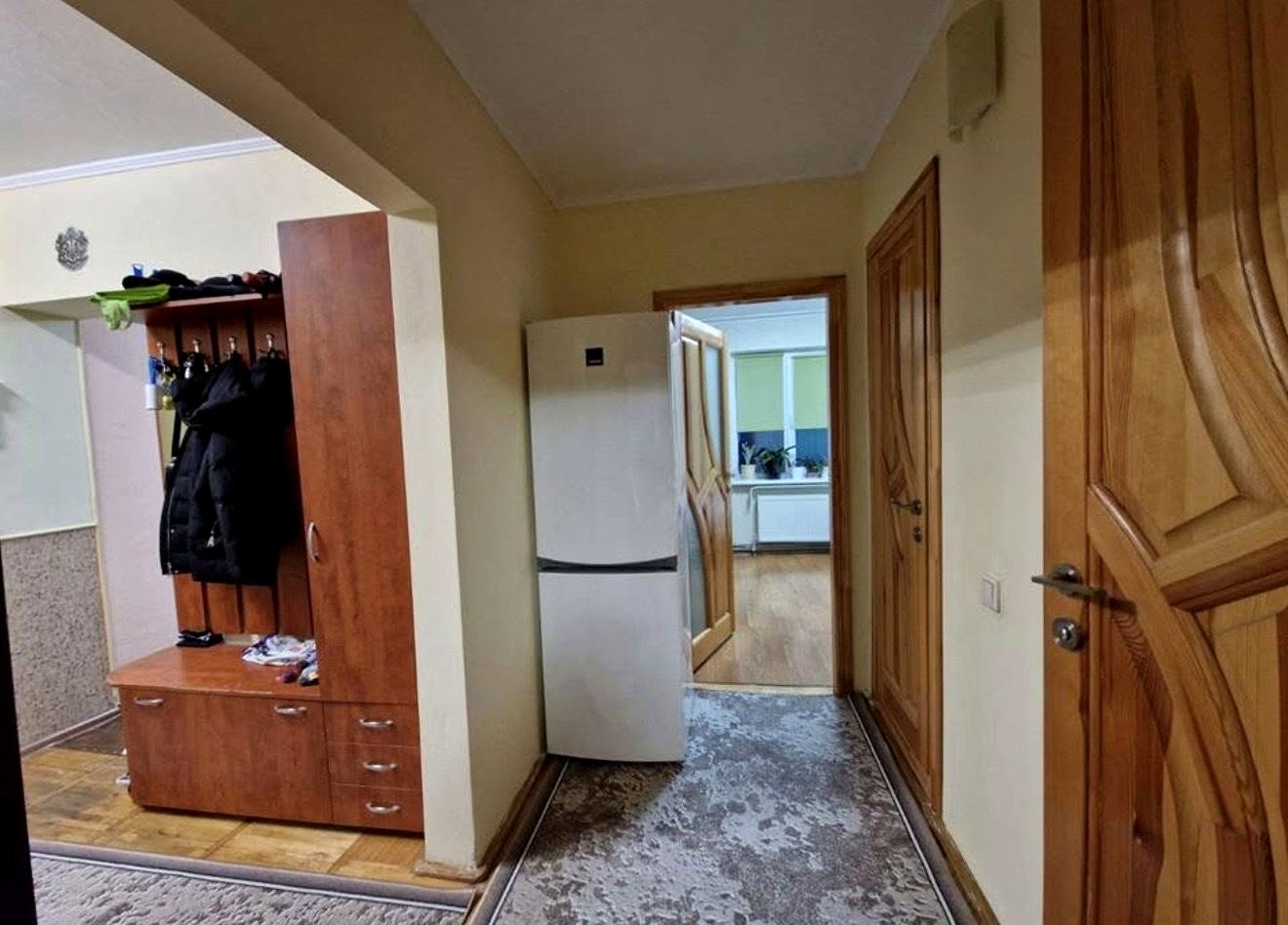 3-rooms apartment apartment by the address st. Mock (area 66 m²) - Atlanta.ua - photo 6