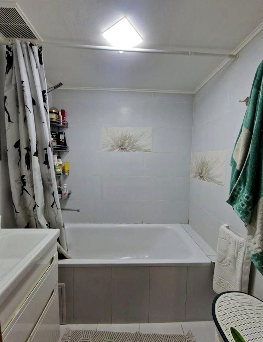 3-rooms apartment apartment by the address st. Mock (area 66 m²) - Atlanta.ua - photo 9