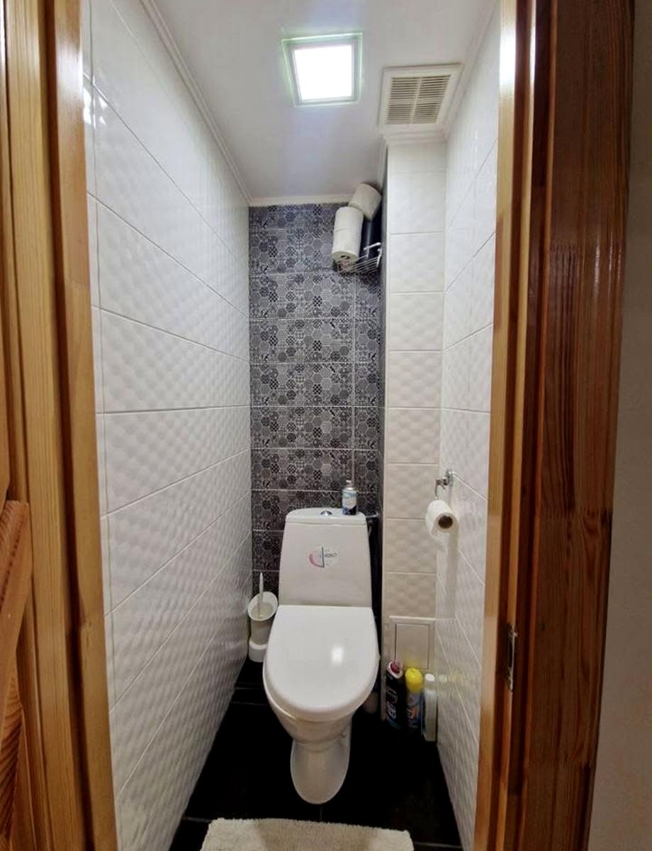 3-rooms apartment apartment by the address st. Mock (area 66 m²) - Atlanta.ua - photo 10