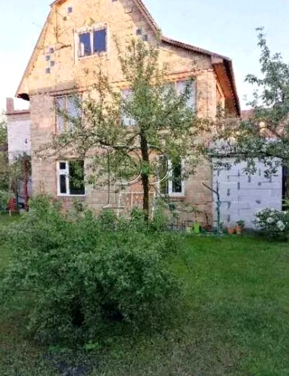 1857309070175803