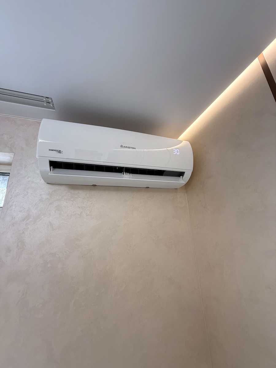 1857309396113234