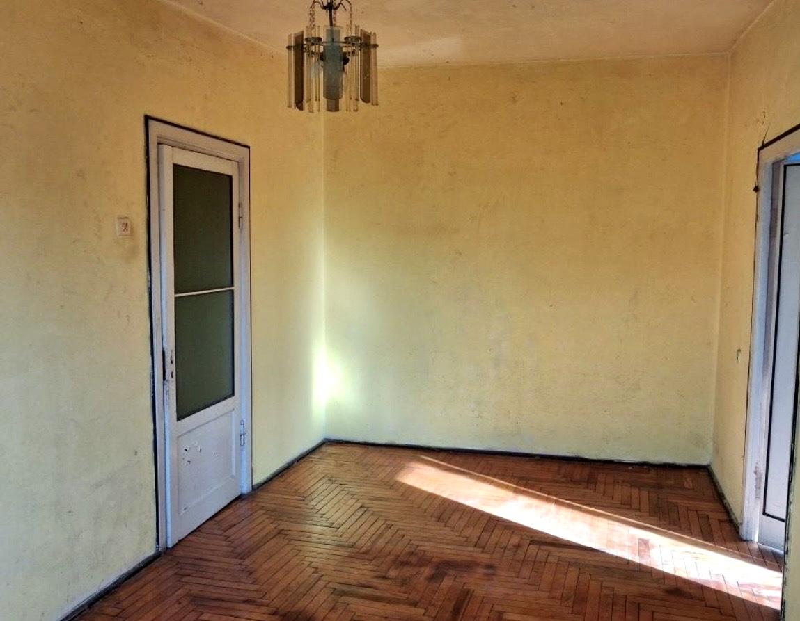 2-комнатная квартира по адресу Свободи проспект (площадь 43 м²) - Atlanta.ua - фото 5