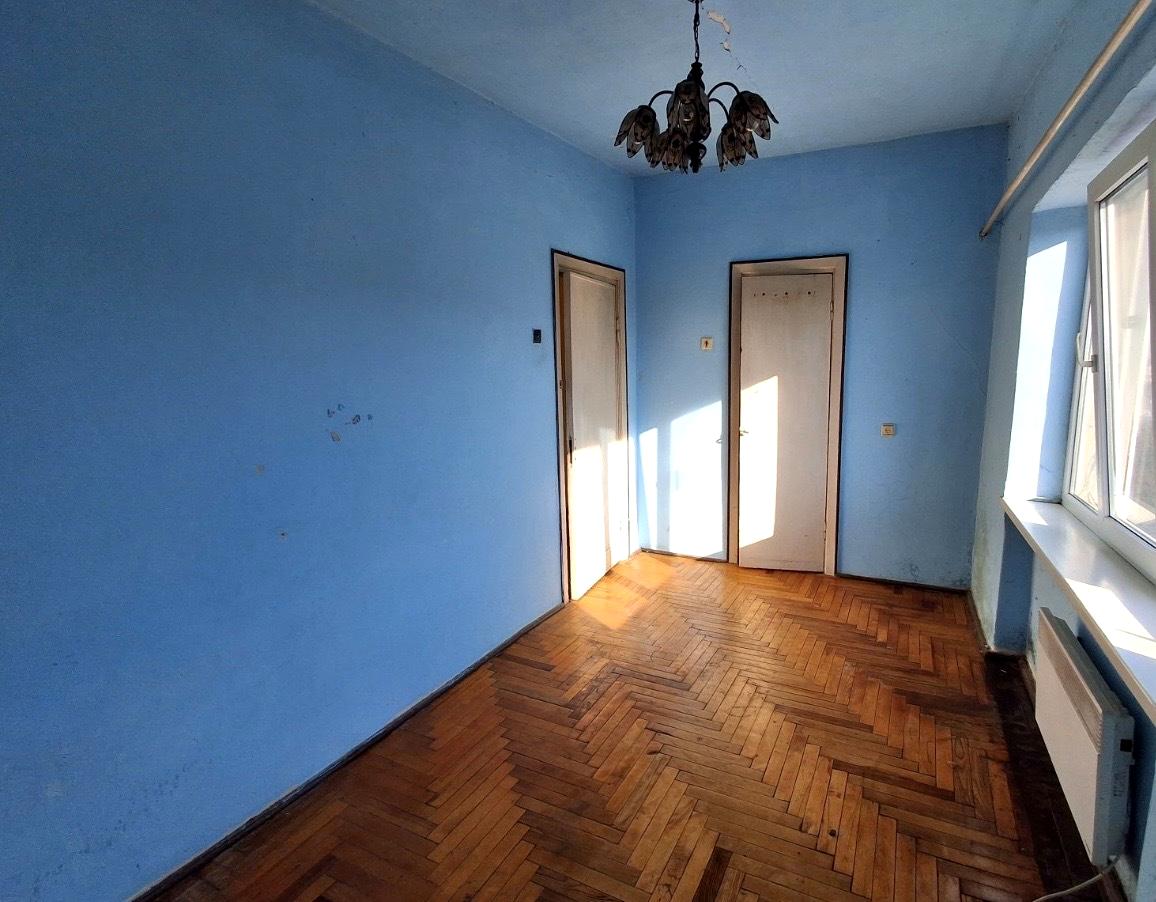 2-комнатная квартира по адресу Свободи проспект (площадь 43 м²) - Atlanta.ua - фото 6